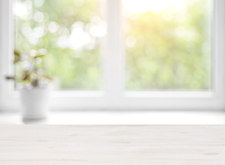 お住まいのリフォーム