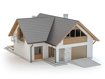 マイクロソーラーはこんな人におすすめ